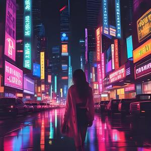 醉了真的醉了(Remix)