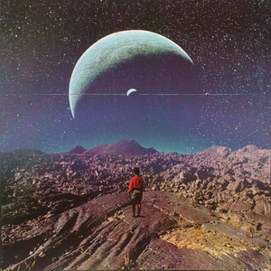 Our Revels Now Are Ended