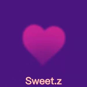 紫色浪漫[Prod By.Lv9]