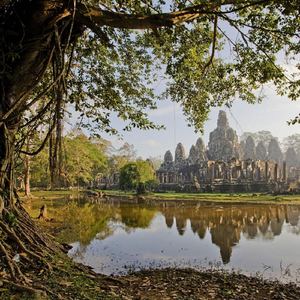 លលកសគូថ