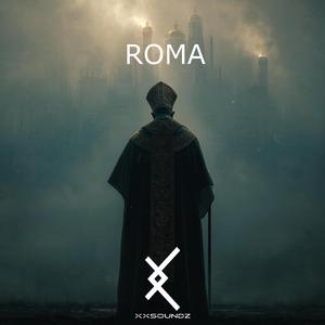 ROMA