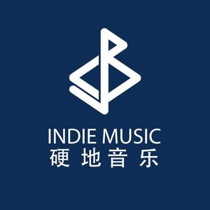 手心的蔷薇（翻自 群星）