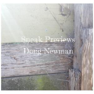 Is Someone Laughing at Me 7/14