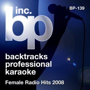 Where Did You Go (Karaoke Instrumental Track)[In the Style of Ashley Parker Angel]