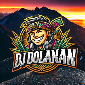 Pacaran karo aku nikah Karo liyane