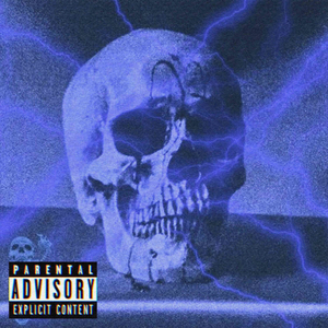 My Idol (Slowed + Reverb)