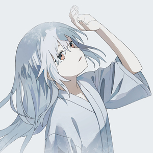 はなむけ、みちしるべ