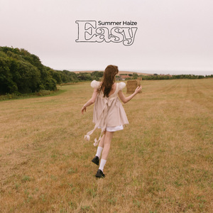 Easy (Instrumental Version)