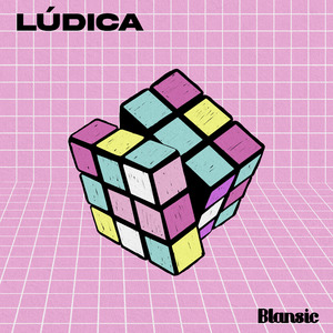 Lúdica