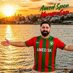 Amed Spor