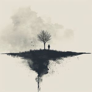 波のプレリュード