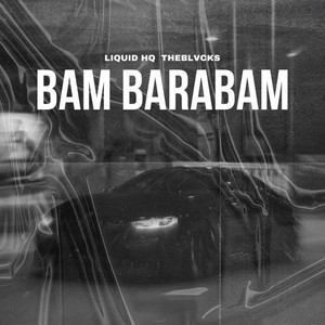 Bam Barabam (Original Mix)