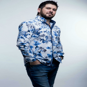 Сердцем и душой