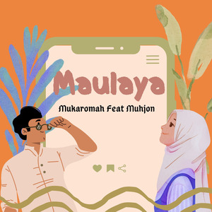 Maulaya