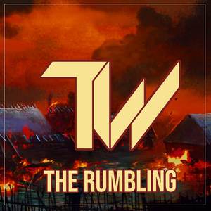 The Rumbling (TV Version)