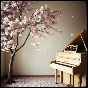 「That Day Became Our Forever」