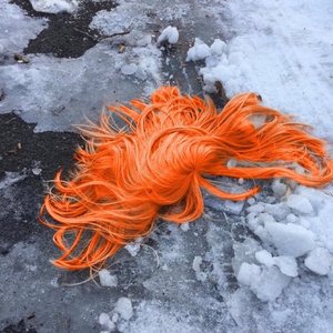 Don't Make Me Call… Porsha!