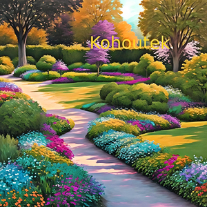 Kohoutek