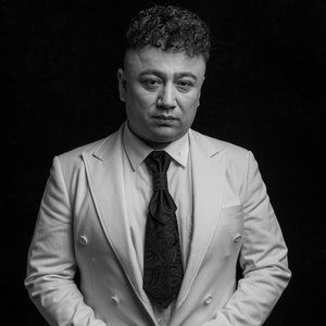 KORMISAM BOLMAS（翻自 艾力BiGiM）