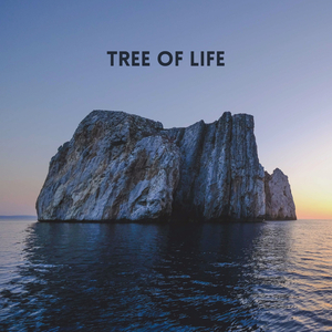 Arbol de Vida