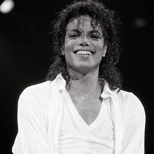 Michael Jackson-Rock With You (Mix By Izurus七筒)（Izurus remix）