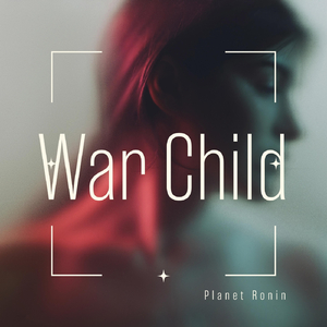 Straight into the Sun