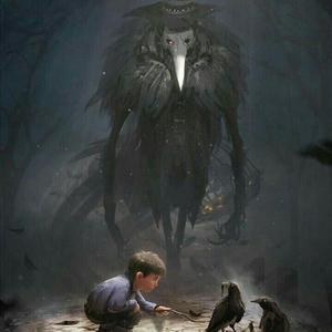 Katie Sky-失眠（蒸馏水少年 remix）