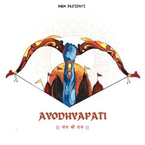 Ayodhyapati (Jay Shree Ram)