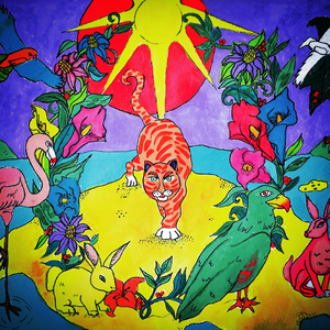 קרוב מידי לשמש