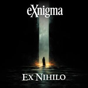 Ex Nihilo