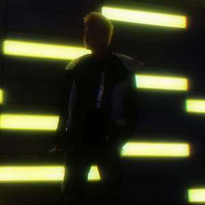 一见钟情（prod by Lv9)