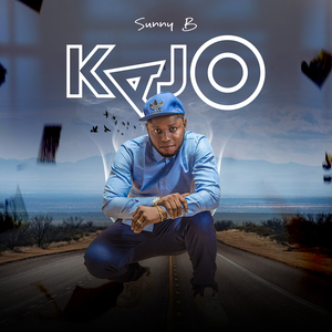 Kajo