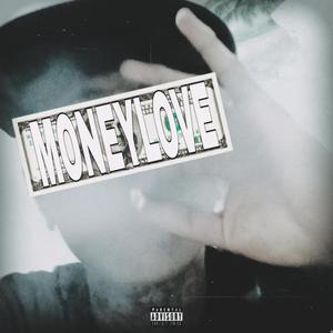 MONEYLOVE