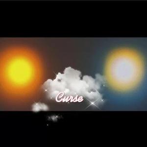 【FREE BEAT】Curse