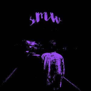 smw prod. by only1clamee & baikoglory