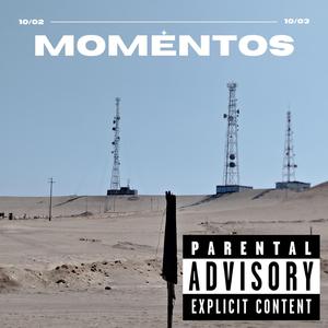 Momentos