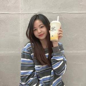 我说如果在一起