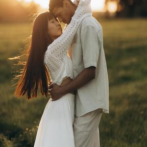 Під зорями ночі