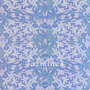 Jazmines