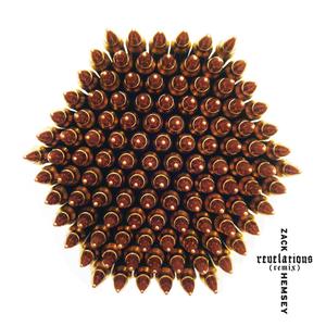 Revelations (Remix) (Instrumental)