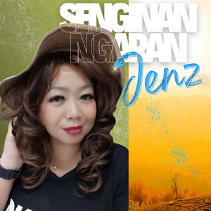 Senginan Ngaran