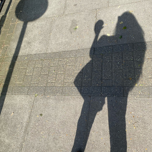 Moment (Instrumental Version)