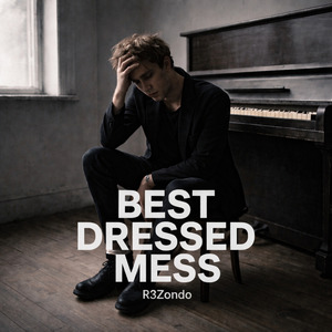 Best Dressed Mess (E)