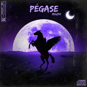 Pégase
