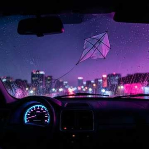 去哪