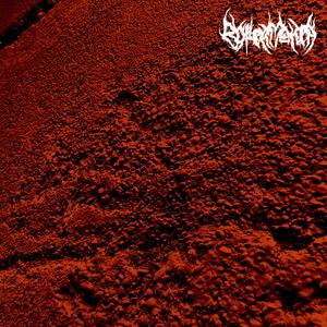 Nobody Thought You'd Be This Bad at Your Job