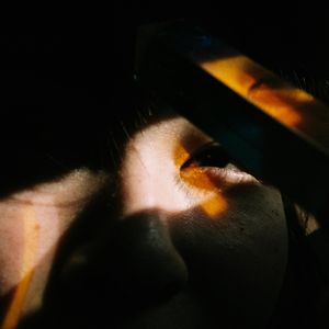 失败的旅行各自生长