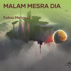 Malam Mesraku