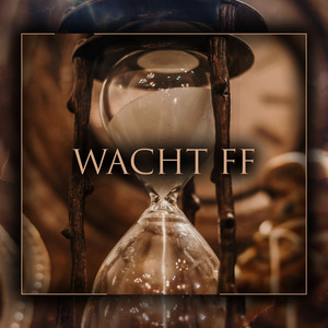 Wacht ff