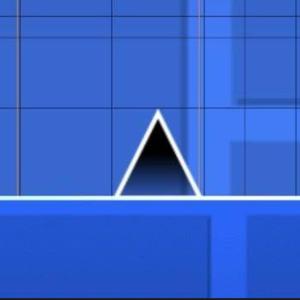 +lvl (feat. qwhybabii)